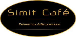 Simit Café