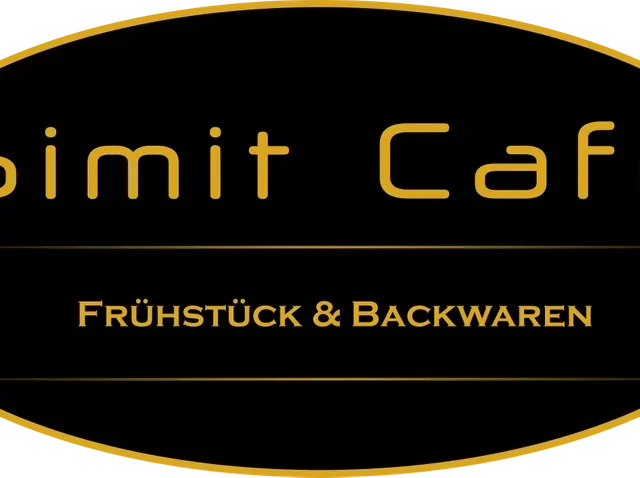 Simit Café