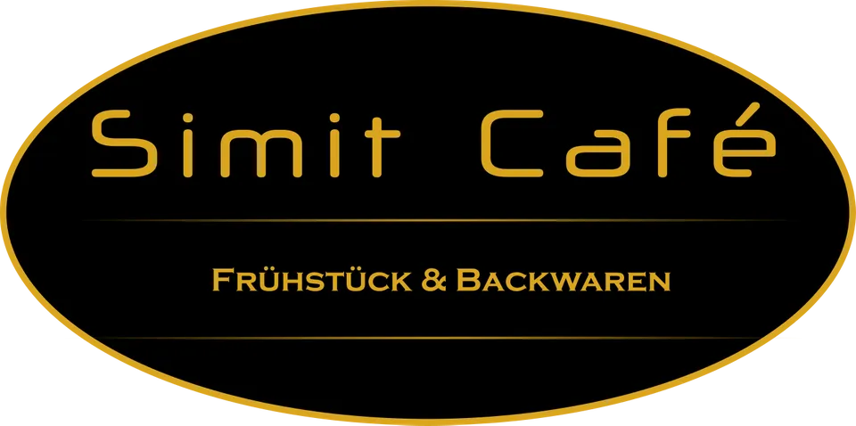 Cafe Simit Altdorf