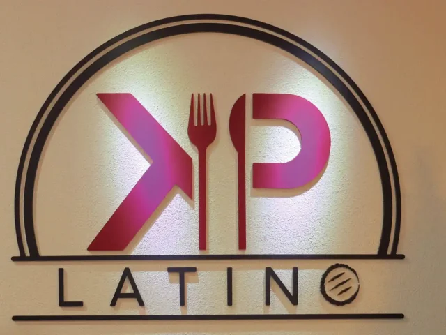 KP Latino