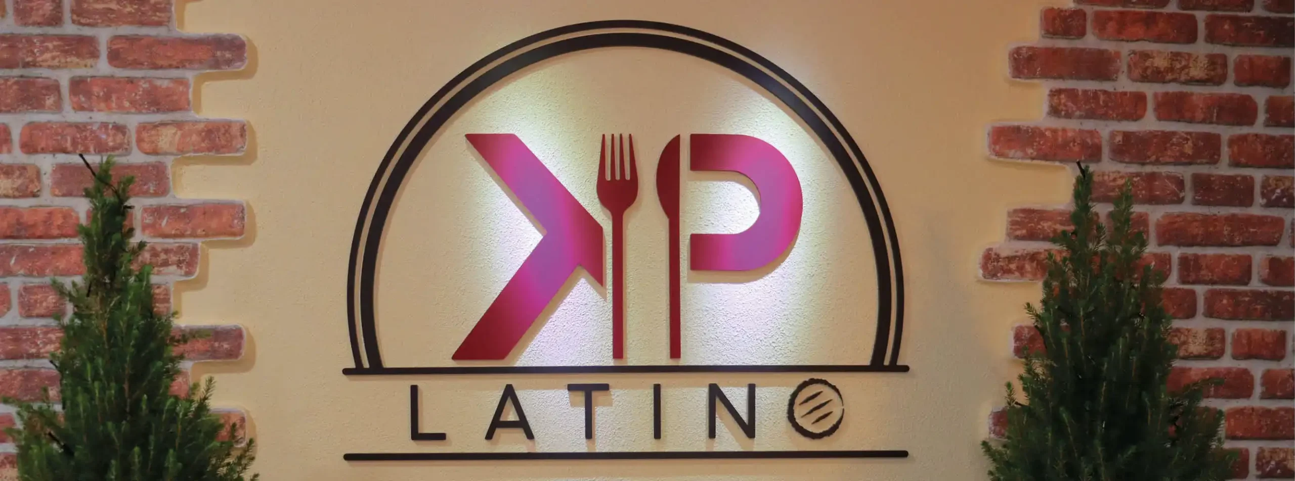 KP-Latino_Facebook1
