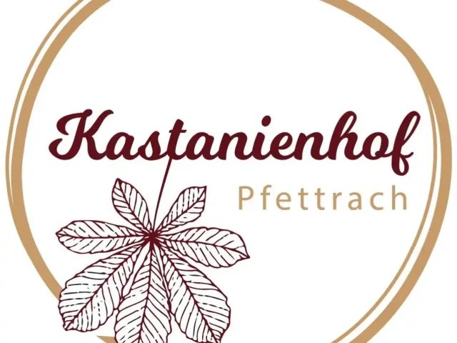 Kastanienhof Pfettrach