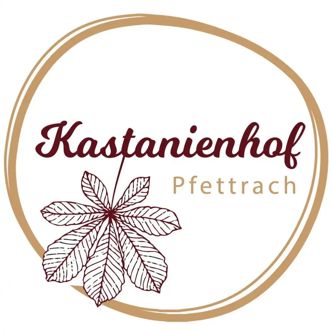 Kastanienhof_Pfettrach_Facebook1
