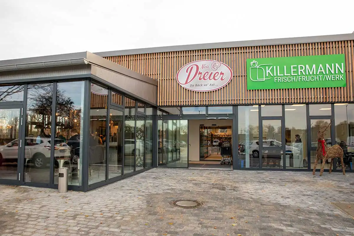 Killermann-Fresh Landshut