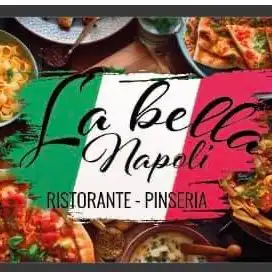 La Bella Napoli