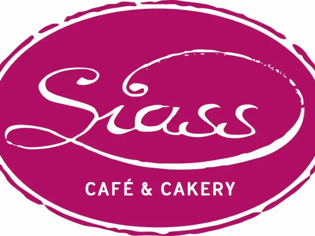 Siass Tortenatelier