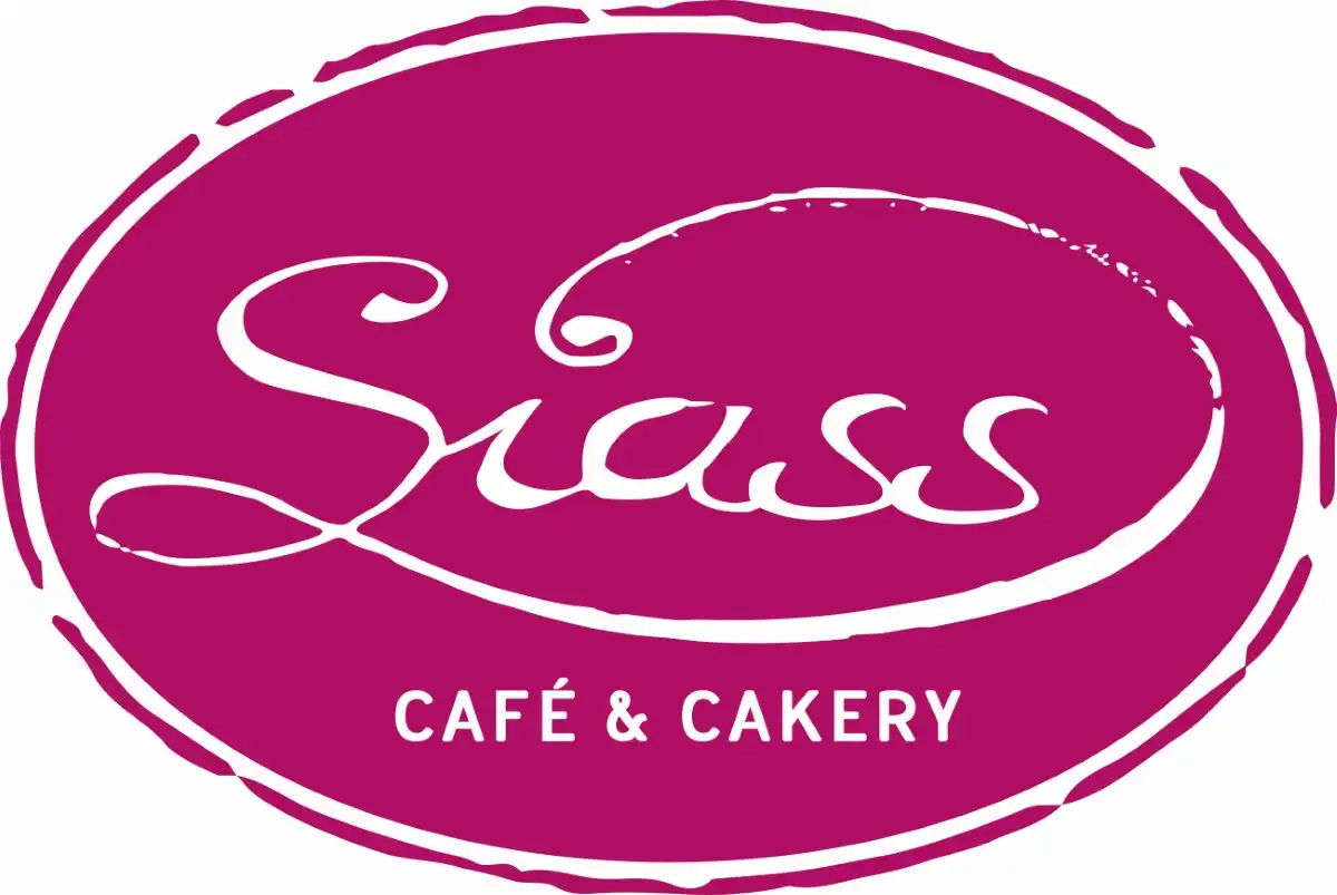 Siass Cafe und Tortenatelier Landshut