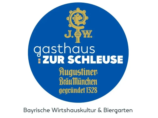 Gasthaus "zur Schleuse"