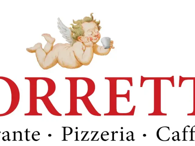Restaurant Torretta