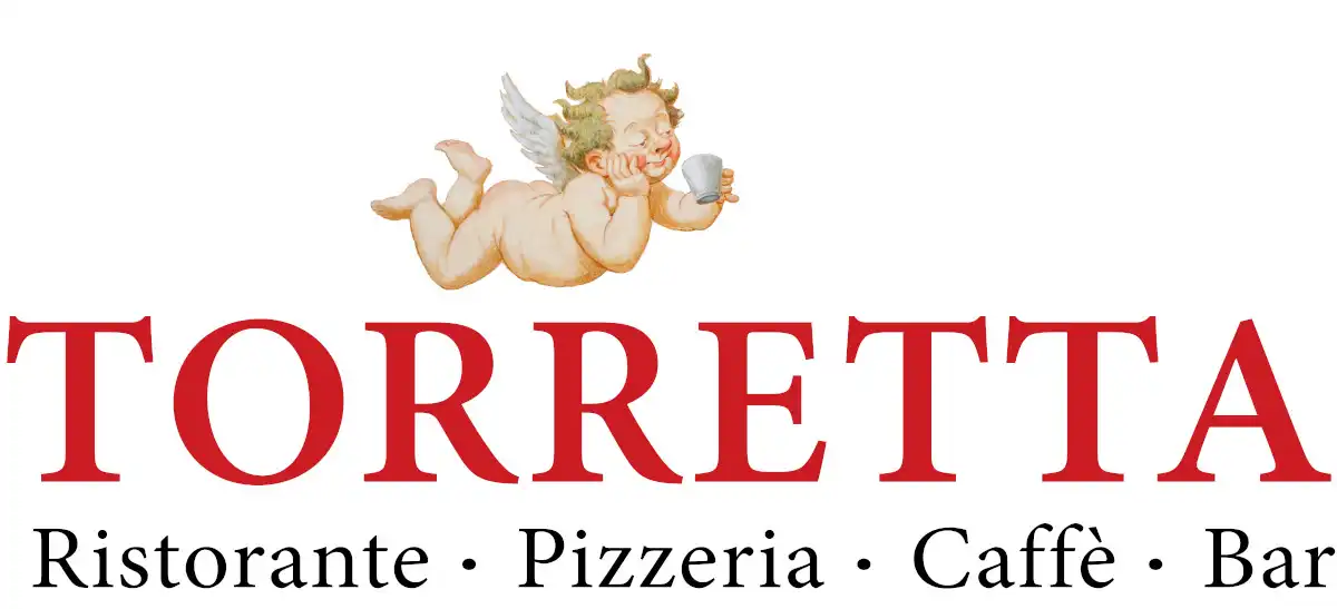 Caffe Torretta Landshut