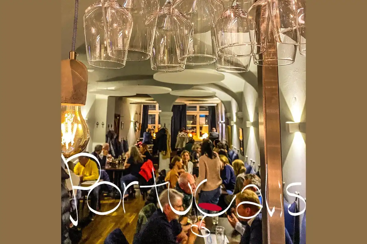Portucalis_Weinbar_Facebook1