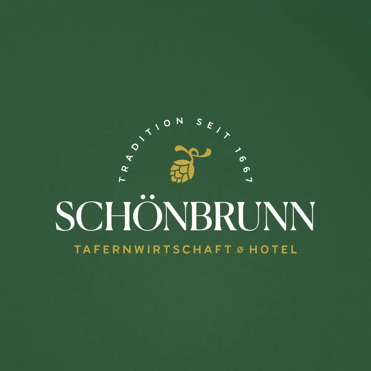 Schoenbrunn_Facebook1