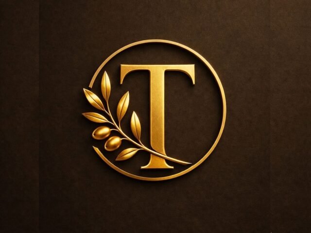 Trinita