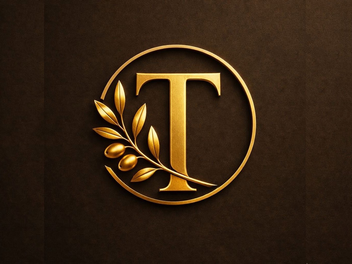 Trinita Landshut
