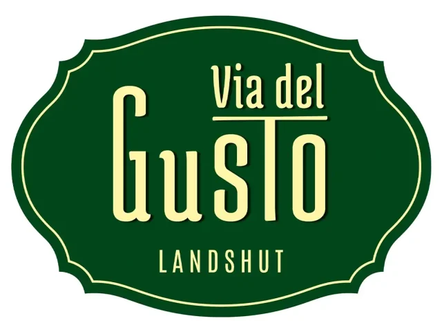 Via del Gusto Landshut