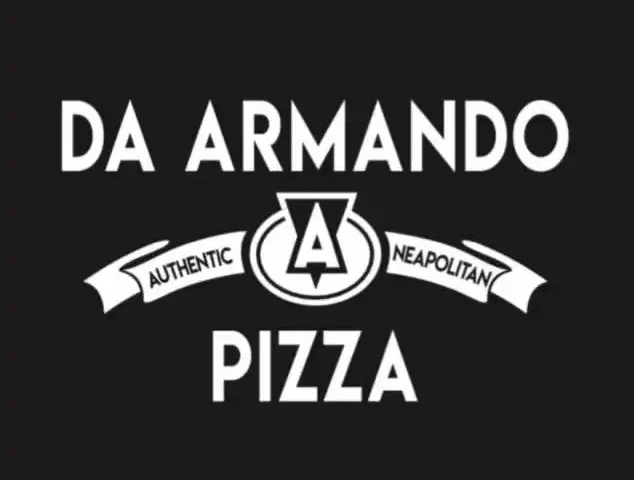 Da Armando