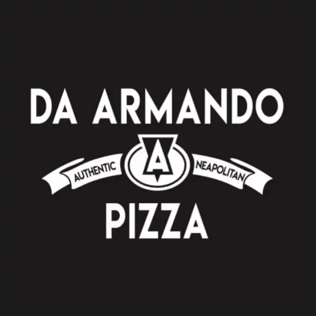 Pizzeria Da Armando