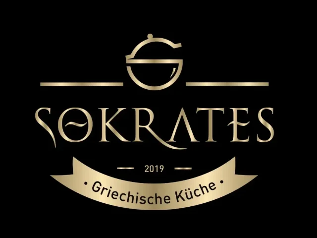 Restaurant Sokrates